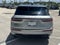 2024 Lincoln Corsair Plug-In Hybrid Grand Touring