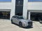 2024 Lincoln Corsair Plug-In Hybrid Grand Touring