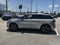 2024 Lincoln Corsair Plug-In Hybrid Grand Touring