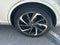2024 Lincoln Corsair Plug-In Hybrid Grand Touring