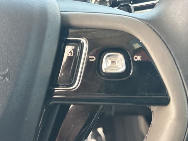 2024 Lincoln Corsair Plug-In Hybrid Grand Touring