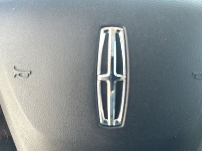 2024 Lincoln Corsair Plug-In Hybrid Grand Touring