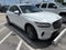 2025 Genesis GV70 2.5T **$53910 new...Only 9600 miles**