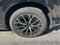2026 Mazda Mazda CX-70 3.3 Turbo S Premium
