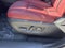 2026 Mazda Mazda CX-70 3.3 Turbo S Premium