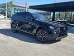 2026 Mazda Mazda CX-70 3.3 Turbo S Premium