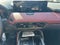 2026 Mazda Mazda CX-70 3.3 Turbo S Premium