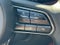 2026 Mazda Mazda CX-70 3.3 Turbo S Premium