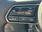 2026 Mazda Mazda CX-70 3.3 Turbo S Premium