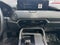 2025 Mazda Mazda CX-90 3.3 Turbo Premium