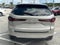 2025 Mazda Mazda CX-90 3.3 Turbo Premium