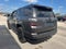 2021 Toyota 4Runner Nightshade 4X4 NIGHTSHADE V6