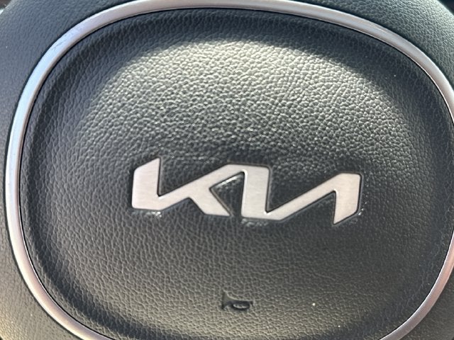 2023 Kia Carnival SX Prestige