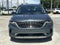 2023 Kia Carnival SX Prestige