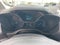 2017 Ford Transit Connect XL