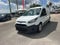 2017 Ford Transit Connect XL