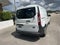 2017 Ford Transit Connect XL