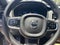 2024 Volvo XC90 Ultimate B6 AWD ULTIMATE