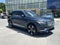2024 Volvo XC90 Ultimate B6 AWD ULTIMATE