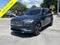2024 Volvo XC90 Ultimate B6 AWD ULTIMATE