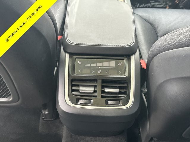 2023 Volvo XC90 B6 Plus 7-Seater