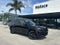 2022 Jeep Grand Cherokee Altitude