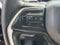 2022 Jeep Grand Cherokee Altitude