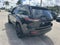 2022 Jeep Grand Cherokee Altitude