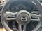 2021 Mazda Mazda CX-30 Premium