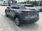 2021 Mazda Mazda CX-30 Premium