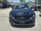 2024 Mazda Mazda CX-30 2.5 S