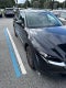 2024 Mazda Mazda CX-30 2.5 S