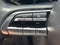 2021 Mazda Mazda CX-30 Preferred