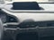 2021 Mazda Mazda CX-30 Preferred