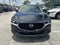 2021 Mazda Mazda CX-30 Preferred