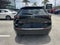 2021 Mazda Mazda CX-30 Preferred