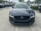 2022 Mazda Mazda CX-30 2.5 S Premium Package
