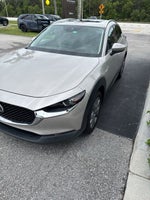 2023 Mazda Mazda CX-30 2.5 S Premium Package