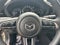 2024 Mazda Mazda CX-30 2.5 Carbon Turbo