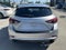2018 Mazda Mazda3 Grand Touring