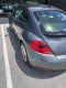 2016 Volkswagen Beetle 1.8T SEL