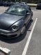 2016 Volkswagen Beetle 1.8T SEL