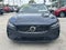 2024 Volvo S60 B5 Core Dark Theme