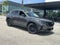 2024 Mazda Mazda CX-50 2.5 S Select Package