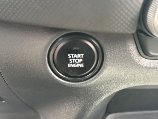2024 Mazda Mazda CX-50 2.5 S Select Package