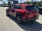 2024 Mazda Mazda CX-50 2.5 S Premium Plus Package