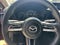 2024 Mazda Mazda CX-50 2.5 S Premium Plus Package