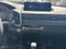 2024 Mazda Mazda CX-50 2.5 S Premium Plus Package