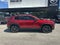 2024 Mazda Mazda CX-50 2.5 S Premium Plus Package
