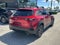 2024 Mazda Mazda CX-50 2.5 S Premium Plus Package